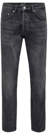 Only & Sons Herren Jeanshose