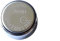 FURFURAKKU Z55H Batterie pour WF-1000XM4 WF1000XM4 WF-SP900 3,85 V 70 mAh 0,29 Wh
