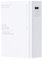 Power Bank 33W Ricarica ultraveloce 10000 MAH Doppia porta Ricarica rapida Power Bank portatile Alimentatore mobile di grande capacità,20000mA