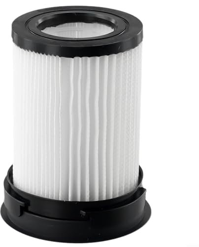 TriFlex für HX1 FSF Staubsauger, waschbarer Filter, effektive Staubvermeidung