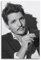 DAPANGGE Pedro Pascal Dekoratives Poster auf Leinwand, Dekoration, Druck, Ölgemälde, Rap-Stern, Wohnzimmer, Heimdekoration, 30 x 45 cm, ungerahmt, 16