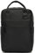 MISAKO Atreu mochila para portátil (13.3) Hombre - Atreu Negro 36x26x15 cm