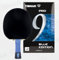 Tibhar Pro Blue Edition Tischtennisschläger - TT-Schläger mit ITTF Genehmigung