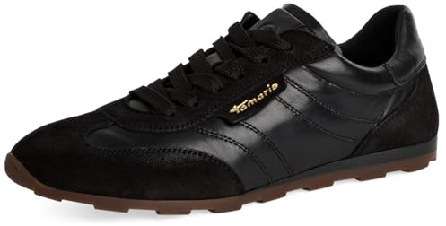 Tamaris Damen Damen Sneaker Low 1-23611-44Sneaker