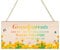 Father's Day Gifts,Grandparents Gifts,Gifts for Grandparents,Presents for Grandparents,Great Grandparents Gifts,Grandma Gifts,Grandad Gifts,Garden Signs,Mothers Day Gifts,Grandparents Christmas Gifts