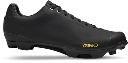 Giro Empire XC MTB Shoes EU 47