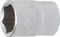 BGS 3427 - Douille pour clé, six pans - 20 mm (3/4) - 27 mm