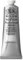 Winsor & Newton 2320330 Professional Acrylfarbe in Künstlerqualität, hohe Farbbrillanz & Deckkraft, Archivqualität, 60ml Tube - Irisierendes Weiß