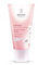 Weleda Fluiconfort Absolu Mandel, 30 ml