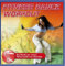 SP, Fitness Dance Workout-ZUMB
