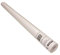 Stephens Posterrolle P White - Posterrolle - 10 m x 760 mm, 90gsm, 1 Stück