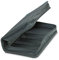 PHOENIX CONTACT Werkzeug-Tasche, Unbestückt, Tool-Kit Standard Empty, 1212423, Schwarz, 396.000g Gewicht