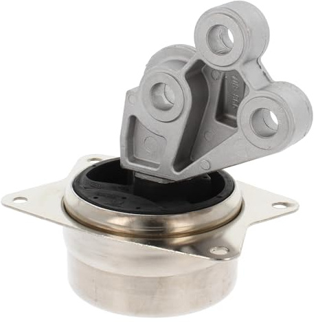 Corteco 80004480 Lagerung, Motor