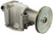 Dolz S199 Pompa acqua