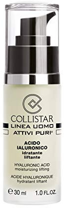 Collistar Gesichtspflege Attivi Puri® Man 30 ml