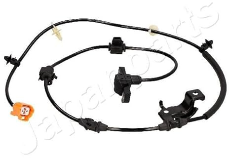Japanese Parts ABS 432 Sensor, RPM Wheel Cylinder