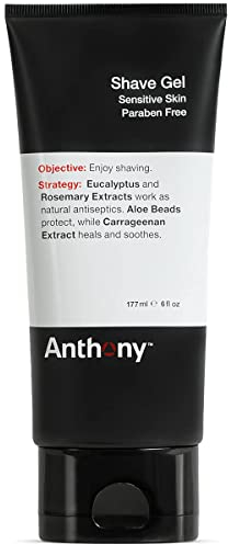 Anthony 906-10019-R