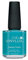 CND VINYLUX Flirtation Weekly Polish Nail Varnish 15ml - Aqua-intance