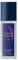 Gabriela Sabatini Parfum Deodorant Natural Spray, 75 ml