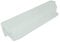 Genuine Ignis Nevera Congelador Botella Rack 481941849449