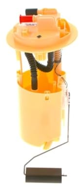 Bosch 986580291 bOSCH pompes BZ,