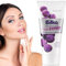 Bilka Intensive Deeply Regenerating Anti-age Hand and Nail Cream w/Grape Extract