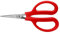 Aramid Fiber Cutter (6.25) by Vampire Professional Tools International