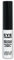 Layla Cosmetics Milano Eye Primer 2,5 gram