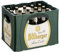Bitburger Premium Pils MEHRWEG (20 x 0,5 l)