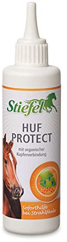Stiefel Hufprotect 125 ml