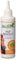 Stiefel Hufprotect 125 ml