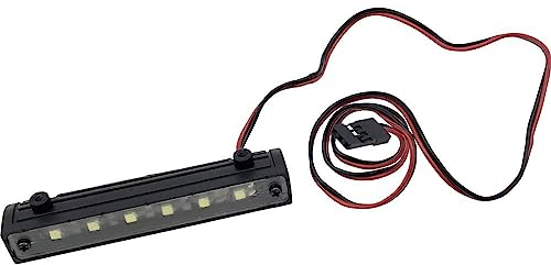 Reely Ersatzteil RE-6622392 LED-Beleuchtung