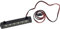 Reely Ersatzteil RE-6622392 LED-Beleuchtung