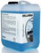 DELLWING Snow Foam Shampoo Tropical 5 L - Ideal für die sanfte Vorwäsche - Bildet eine dicke und langanhaltende Schaumdecke mit einem schönen Duft