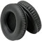 TELLUR Kunstleder-Ohrpolster für Headset Voice 510N/520N, 2er-Set