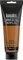 Liquitex Basic Acrylic - Tubo de Pintura Acrílica, 250 ML, Marrón (Tierra Siena Natural Nuevo)