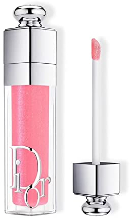 DIOR ADDICT MAX BARRA DE LABIOS 010 1UN