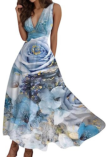 Robeete Robe Longue Gaze De Coton Robe Longue Femme Bretelles Robe De Soirée Emeraude Robe Femme Mi Longue Robe Rose Pale Mariage Femme Robe Robe Demoiselle d'honneur Femme Rose Robe Blanche