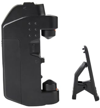 BE-TOOL Lenza da pesca elettrica Dispositivo di legatura automatica Strumento di legatura del nodo di pesca,Macchina del nodo GT,Livello automatico dell'amo di pesca,Dispositivo di legatura della