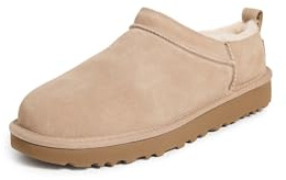 UGG Women's Classic MicroFashion Boot | Casual boots