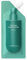 Hidehere, Cica Care Toner Emulsion 25 ml