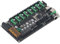 Scheda di Controllo della Stampante 3D, Scheda Silenziosa 32 BIT 168MHz 3D per la Stampante 3D per DC12-24V, Controllo a 8 Assi, Accessori per Stampanti Multifunzionali, Buoni e 3D