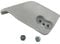 LAVAS Chainsaw Clutch Cover for STIHL MS 311 MS 391 Chainsaw Side Clutch Sprocket Chain Cover Garden Power Tool Acessories