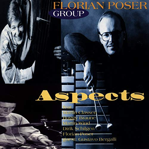 Acoustic Music Records