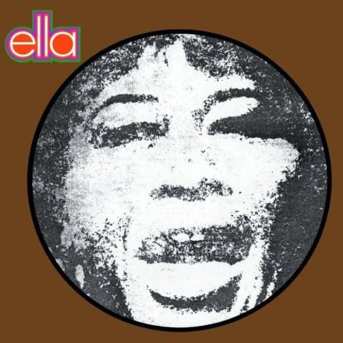 Collectables Records 2028435