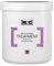 Meister Coiffeur M:c Milch & Honig Treatment T, 998 g