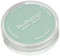 Pan Pastel Artists Pastel Permanent Green Tint - 6408