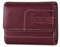 Lowepro Portofino 20 Leather Pouch for Camera - Red