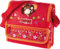 sigikid 23822 - Kindergartent.Pony Sue