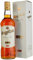 Sangsom Thai Rum, 70 cl